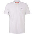 Polos sur Grenoble : Polo Tom Tailor 102633
