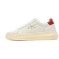 Baskets basses Calvin Klein Jeans Chunky Cupsole Grenoble