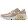 Baskets basses Nike Air Max Excee