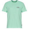 T-shirt Billabong ORBIT ARCH PREMIUM SS