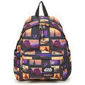 Sac a dos Eastpak DAY PAK'R 24L X STAR WARS Multicolore