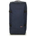 Valise Eastpak TRANVERZ L 121 L