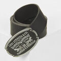 Ceinture Levis BILLY BELT Grenoble