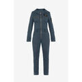 Robe Schott TRJUMP21W PACIFIC Grenoble