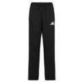 Sportswear sur Grenoble : Jogging adidas JE1300