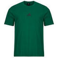 Tee-shirts sur Grenoble : T-shirt adidas JD1905