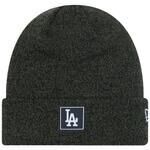 Bonnet New-Era LA