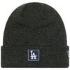Bonnet New-Era LA