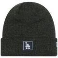 Bonnet New-Era LA