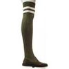 Bottes Montevita 93908