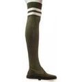Bottes Montevita 93908 Bottes Montevita 93908 Grenoble