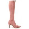 Bottes Montevita 93912