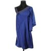 Robe courte Paul & Joe Robe en soie