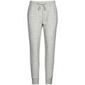 Pantalons sur Grenoble : Pantalon Under Armour -