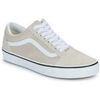 Baskets basses Vans -