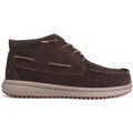 Baskets homme sur Grenoble : Baskets montantes Pitas -