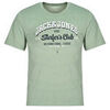 T-shirt Jack & Jones JJELOGO