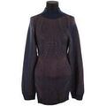 Robe courte Fenty Robe en laine Robes sur Grenoble : Robe courte Fenty Robe en laine