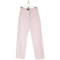 Pantalons sur Grenoble : Jeans Isabel Marant Jean droit en coton