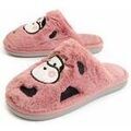 Chaussons / Pantoufles sur Grenoble : Chaussons Northome 96132