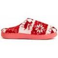 Chaussons / Pantoufles sur Grenoble : Chaussons Northome 96133