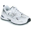Baskets basses enfant New Balance -