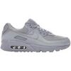 Baskets basses Nike Air Max 90