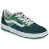 Baskets basses Vans Cruze 3.0