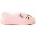 Chaussons / Pantoufles sur Grenoble : Chaussons Northome 96109