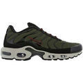 Chaussures Nike Air Max Grenoble