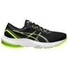 Chaussures Asics Gel-Pulse 13