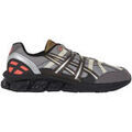 Baskets homme sur Grenoble : Baskets Asics Gel Sonoma