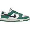 Baskets basses Nike Dunk Se Lottery Pack