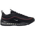 Baskets Nike Air Max 97 Grenoble