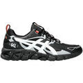 Chaussures Asics Gelquantum 180 Grenoble