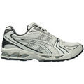 Baskets homme sur Grenoble : Baskets Asics Gelkayano 14