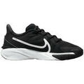 Running sur Grenoble : Chaussures Nike Star Runner 4