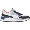 Baskets Puma XRay 2 Square