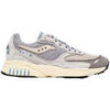Baskets Saucony Grid Hurricane Premium