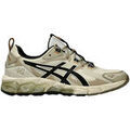 Baskets homme sur Grenoble : Baskets Asics As Much As 180