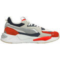 Baskets Puma Rs-Z College