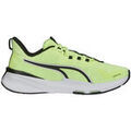 Audio sur Grenoble : Chaussures Puma Pwrframe Tr 2