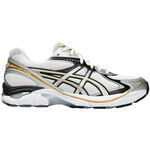Baskets Asics Gt 2160
