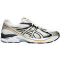 Baskets femme sur Grenoble : Baskets Asics Gt 2160