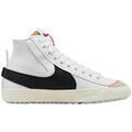 Baskets Nike Blazer Mid '77 Jumbo Grenoble