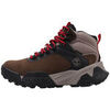 Bottes Timberland MOTION SCRAMBLE MID