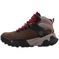Bottes homme sur Grenoble : Bottes Timberland MOTION SCRAMBLE MID
