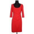 Robe Diane Von Furstenberg Robe en soie