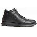 Bottes Purapiel 98990 Grenoble