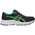 Running sur Grenoble : Chaussures enfant Asics Contend 8 Gs